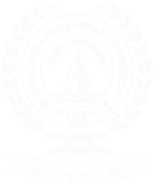 Directorate General of Shipping - Government of India