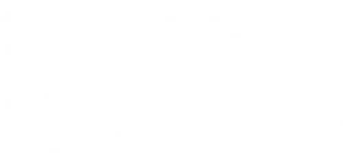 Ministry of Ports, Shipping and Waterways - Government of India