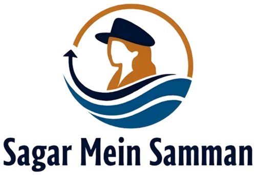 Sagar Mein Samman Initiative