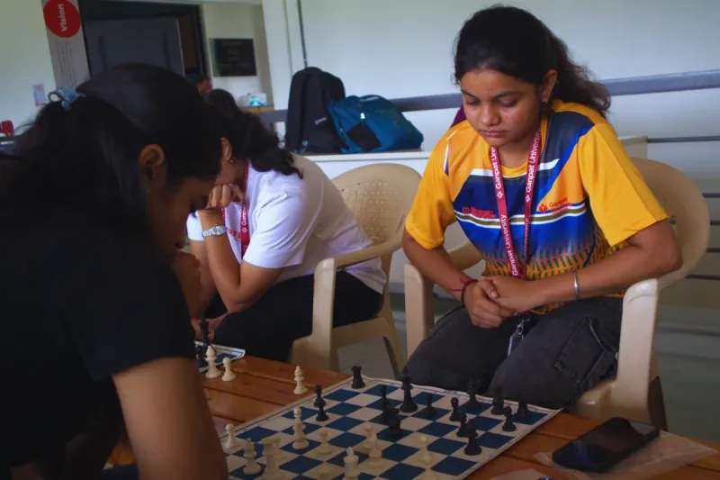 Carrom